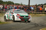 Wilton Recycling Donegal Friday Stages-3