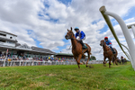 220726-Race 1-Missouri Waltz-3637