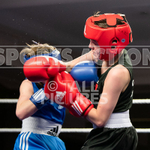 BOUT-1- Jack McGrath v Leyton Fregory-10