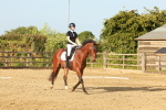 SBM_000525