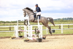 SBM_006509