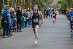 St Herberts 10K-233