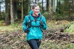 Glentress 21  10K-2452