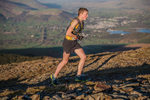 Grisedale-89