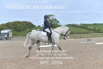 BPP_5856