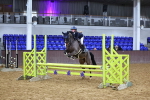 SBM_001905