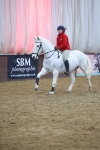 SBM_004323