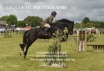 JAC_3671