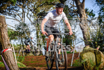 MTB XC_08-01-2023-67
