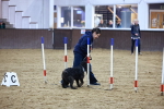 SBM_005809