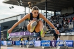 4J Studios Senior Championships 2025 Sunday portfolio