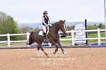 BPP_4612