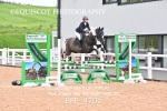 BPP_4701