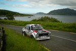 Wilton Recycling Donegal Rally Saturday 31 of 132