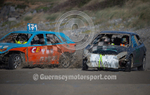 Autocross_07-11-2021-14