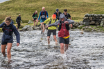 Langdale -450
