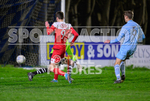U18 Football 2023_North v Sylvans-10