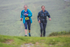 Skiddaw-1068