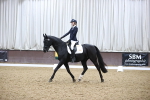 SBM_004366