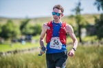 Tebay-990