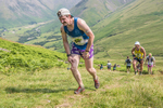 Wasdale-259