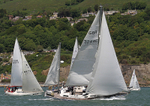 130601 GLASS SLIPPER GBR3244L  IMG_7516