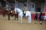 SBM_07735