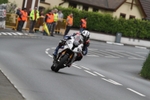 Michael Dunlop BMW / BMW/Hawk Racing