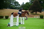 2026-08-21A-DSC_2442