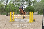 BPP_8143