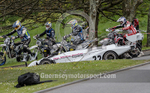 Hillclimb_02-05-2016_BIKE-143