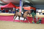 SBM_09895
