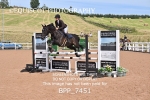 BPP_7451