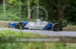 Hill Climb_Car_27-05-2013-237