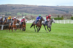 141224-Race 7-Wodhooh-2288