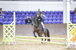 SBM_003521