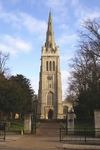 Kettering