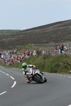 James Hillier
