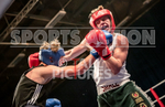 BOUT-5_Mason Smale v Harry Powell-16