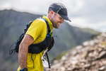 Borrowdale-1171