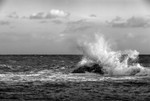 Man O'War Waves