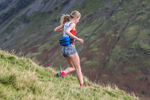 Wasdale Show-256
