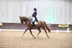 SBM_009115