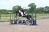 BPP_7905