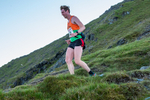 Blencathra-387