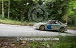 Heritage Charity Hill Climb_2013-227