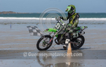 Sand Racing_02-07-2016-46