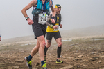 3 Peaks-795
