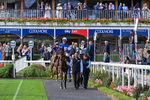 210826-Race 6-Benjamin Hornigold-7219