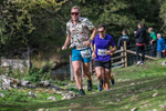 Dovedale-595